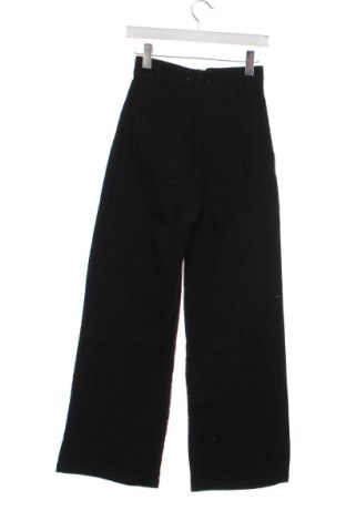 Damen Jeans Edited, Größe XS, Farbe Schwarz, Preis € 19,18