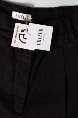 Damen Jeans Edited, Größe S, Farbe Schwarz, Preis € 19,18