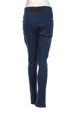 Damen Jeans Elle Nor, Größe L, Farbe Blau, Preis 11,10 €