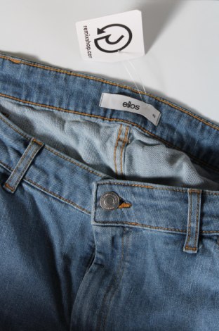 Damen Jeans Ellos, Größe XL, Farbe Blau, Preis 20,04 €