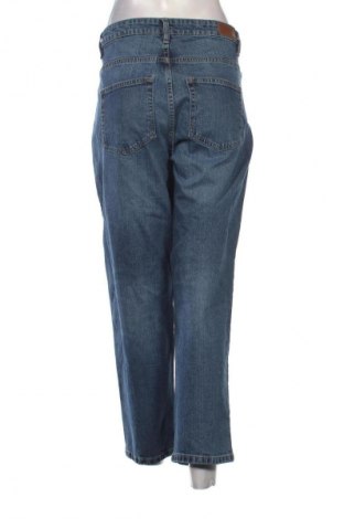 Γυναικείο Τζίν Ellos, Μέγεθος XL, Χρώμα Μπλέ, Τιμή 17,81 €