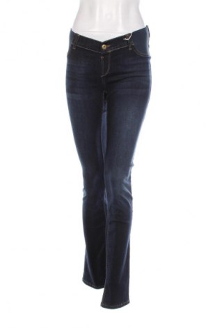 Damen Jeans Emerald, Größe S, Farbe Blau, Preis € 23,71