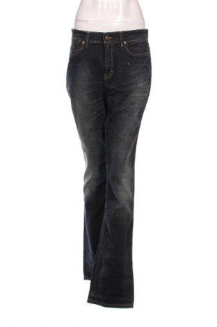 Damen Jeans Escada, Größe M, Farbe Schwarz, Preis € 115,52