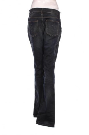 Damen Jeans Escada, Größe M, Farbe Schwarz, Preis € 63,54