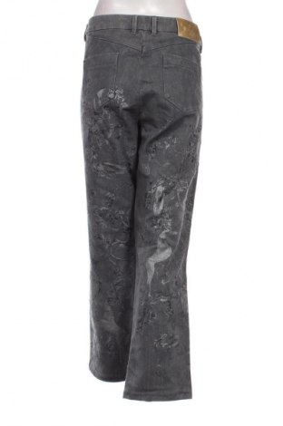 Damen Jeans Escada, Größe XL, Farbe Grau, Preis € 60,85