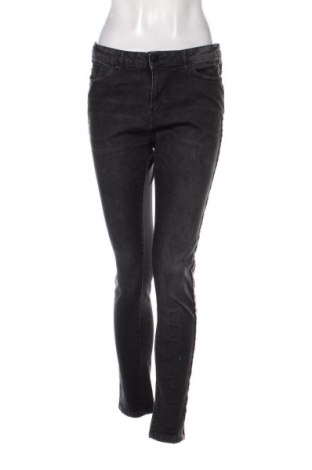 Damen Jeans Esmara, Größe L, Farbe Grau, Preis 11,10 €