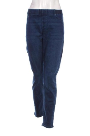 Damen Jeans Esmara, Größe XXL, Farbe Blau, Preis € 20,18