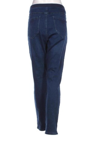 Damen Jeans Esmara, Größe XXL, Farbe Blau, Preis € 15,14
