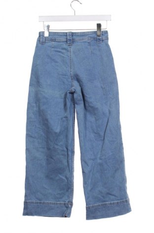 Damen Jeans Esmara, Größe XS, Farbe Blau, Preis € 10,09