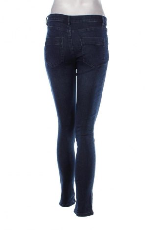 Damen Jeans Esmara, Größe S, Farbe Blau, Preis € 5,00