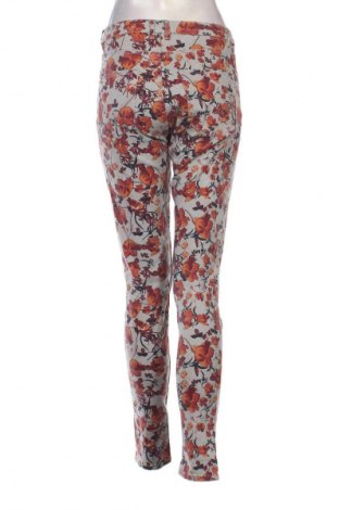 Damen Jeans Esmara, Größe S, Farbe Mehrfarbig, Preis 10,09 €