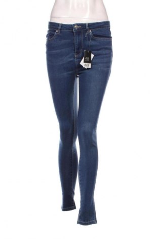 Damen Jeans Esmara, Größe M, Farbe Blau, Preis 17,61 €