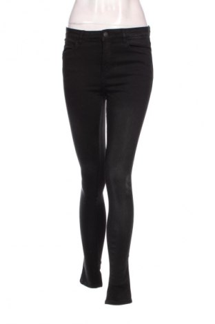 Damen Jeans Esmara, Größe M, Farbe Schwarz, Preis € 20,18