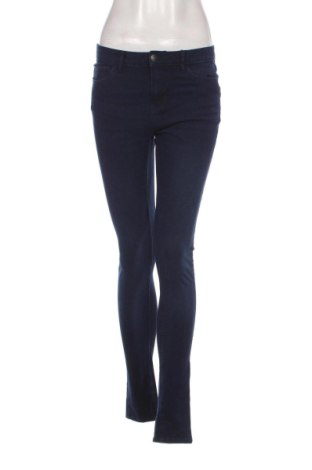 Damen Jeans Esmara, Größe M, Farbe Blau, Preis 9,08 €