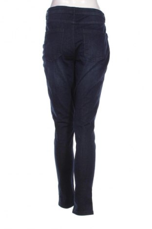 Damen Jeans Esmara, Größe XL, Farbe Blau, Preis 12,11 €