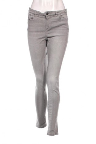 Damen Jeans Esmara, Größe L, Farbe Grau, Preis € 20,18