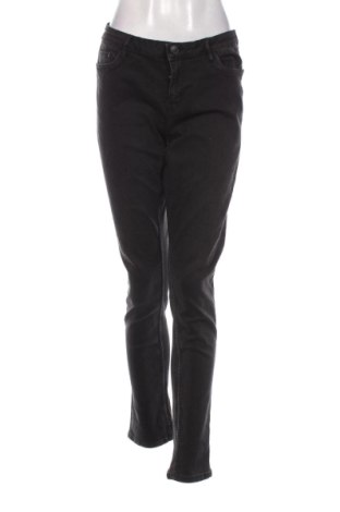 Damen Jeans Esmara, Größe L, Farbe Schwarz, Preis € 14,83