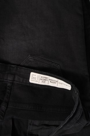 Dámske džínsy  Esmara, Veľkosť L, Farba Čierna, Cena  8,45 €