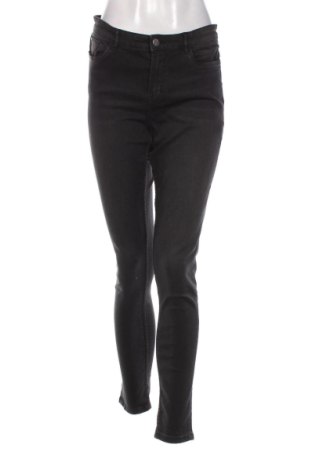 Damen Jeans Esmara, Größe L, Farbe Schwarz, Preis 14,83 €