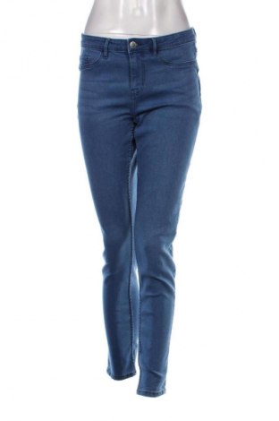 Damen Jeans Esmara, Größe M, Farbe Blau, Preis € 14,83