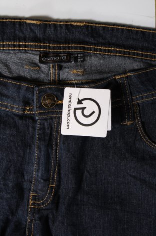 Damen Jeans Esmara, Größe XL, Farbe Blau, Preis 7,93 €