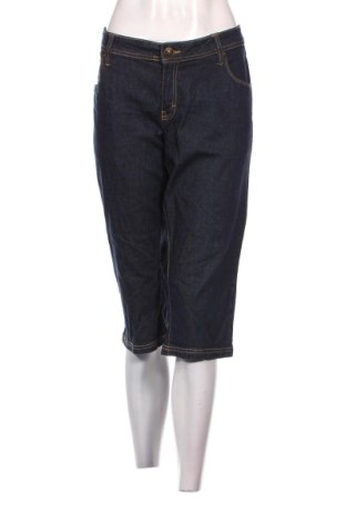 Damen Jeans Esmara, Größe XL, Farbe Blau, Preis € 7,93