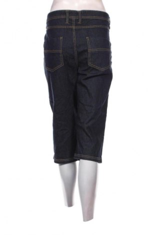 Damen Jeans Esmara, Größe XL, Farbe Blau, Preis 7,93 €