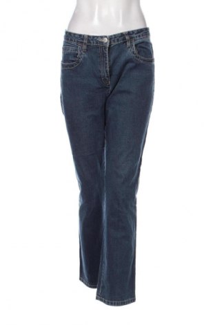 Damen Jeans Esmara, Größe L, Farbe Blau, Preis 15,00 €