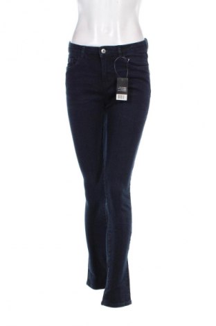 Damen Jeans Esmara, Größe M, Farbe Blau, Preis € 32,01