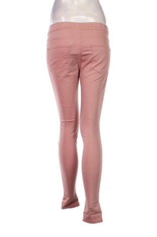 Damen Jeans Esmara, Größe S, Farbe Rosa, Preis € 4,99