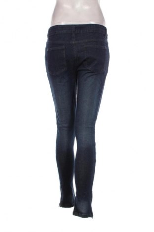 Damen Jeans Esmara, Größe M, Farbe Blau, Preis € 7,99