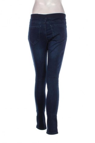 Damen Jeans Esmara, Größe M, Farbe Blau, Preis 6,99 €