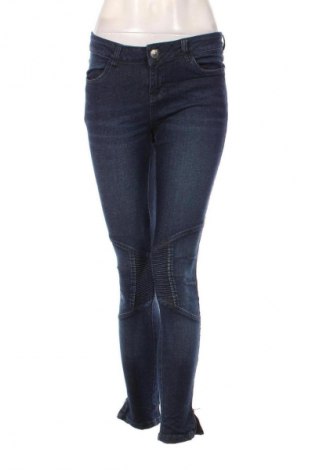 Damen Jeans Esmara, Größe S, Farbe Blau, Preis € 4,99