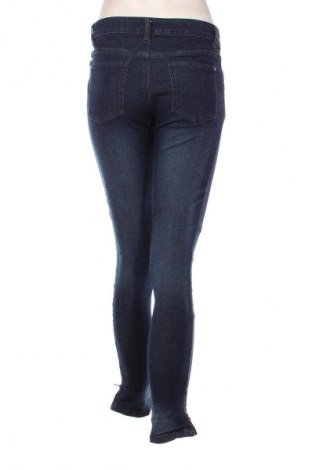 Damen Jeans Esmara, Größe S, Farbe Blau, Preis 2,99 €