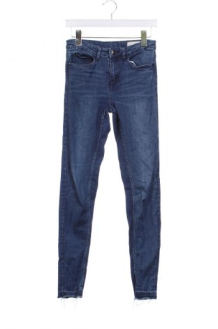 Damen Jeans Esmara by Heidi Klum, Größe S, Farbe Blau, Preis 20,18 €
