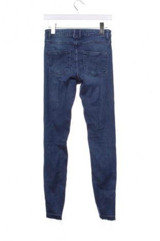 Damen Jeans Esmara by Heidi Klum, Größe S, Farbe Blau, Preis 11,10 €