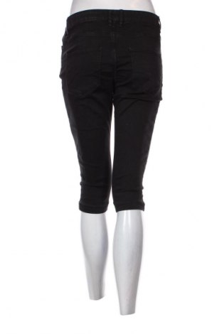 Damen Jeans Esmara by Heidi Klum, Größe L, Farbe Schwarz, Preis 20,18 €