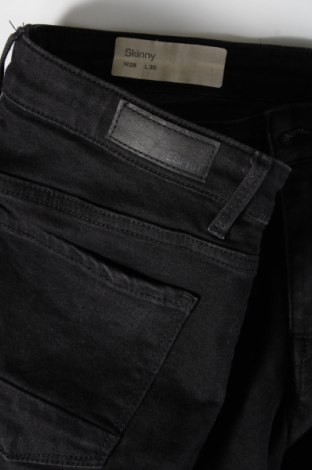 Damen Jeans Esprit, Größe M, Farbe Schwarz, Preis € 15,69