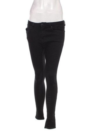 Damen Jeans Esprit, Größe M, Farbe Schwarz, Preis € 15,69