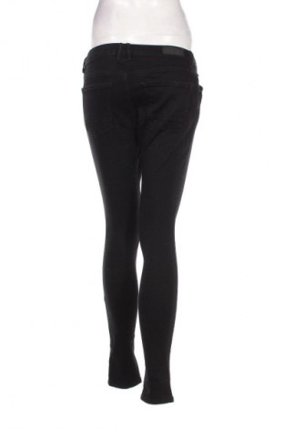 Γυναικείο Τζίν Esprit, Μέγεθος M, Χρώμα Μαύρο, Τιμή 13,95 €