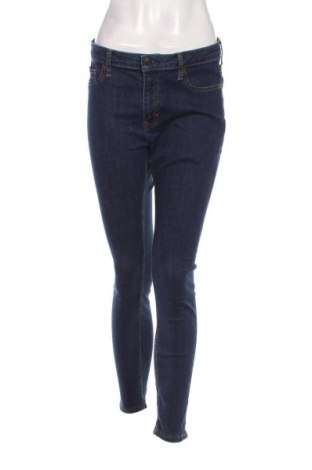 Damen Jeans Esprit, Größe L, Farbe Blau, Preis 6,99 €