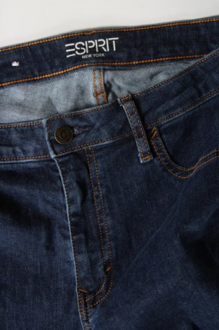 Damen Jeans Esprit, Größe L, Farbe Blau, Preis 14,27 €