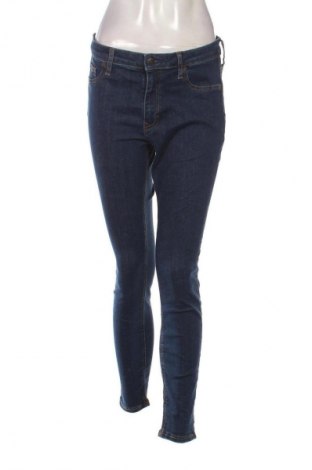Damen Jeans Esprit, Größe L, Farbe Blau, Preis 15,69 €