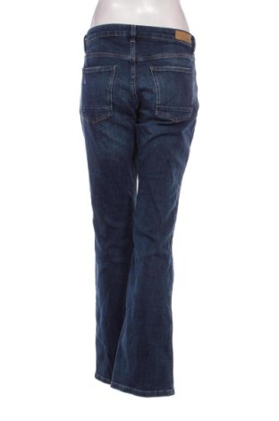 Damen Jeans Esprit, Größe L, Farbe Blau, Preis € 15,69