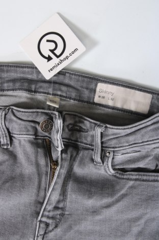 Dámske džínsy  Esprit, Veľkosť S, Farba Sivá, Cena  11,63 €