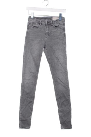 Damen Jeans Esprit, Größe S, Farbe Grau, Preis € 15,69
