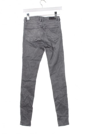Damen Jeans Esprit, Größe S, Farbe Grau, Preis 14,27 €