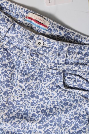 Damen Jeans Esprit, Größe S, Farbe Mehrfarbig, Preis 14,27 €