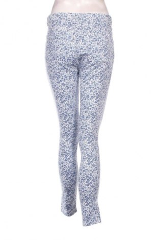 Damen Jeans Esprit, Größe S, Farbe Mehrfarbig, Preis 14,27 €