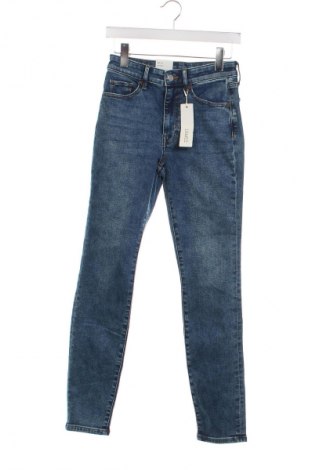 Damen Jeans Esprit, Größe S, Farbe Blau, Preis € 21,57
